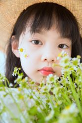 -菲啦城堡高端儿童摄影会所(武夷商业城店)
