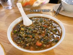 -禾气食店
