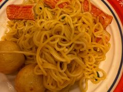 -明記茶餐廳(福田总店)