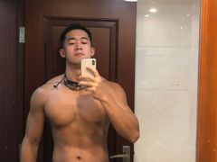 -猎德游泳池(猎德花园店)