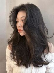 点击看大图 -MY HAIR ARDOR