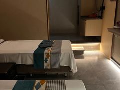 -汉谷商务休闲会所(软件园三期店)