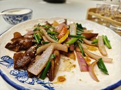 -顺德佬(石厦店)