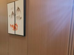 -徽镇小厨·经典徽菜(马连道店)