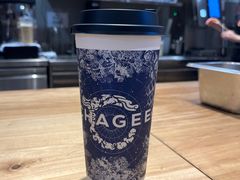 -霸王茶姬(建设路公元荟店)