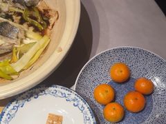 -鱼乐轩·俄罗斯海鲜直供餐厅(群力店)