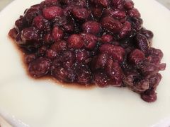 -义顺牛奶公司(板樟堂店)