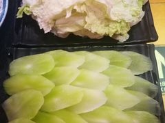 -重庆烧鸡公火锅(簋街店)