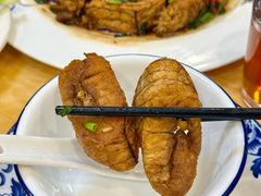 -金砂阿洲鱼册店