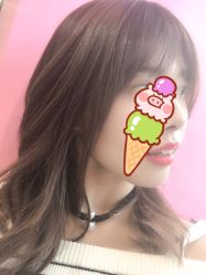 点击看大图 -MY HAIR ARDOR