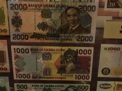 -沈阳金融博物馆