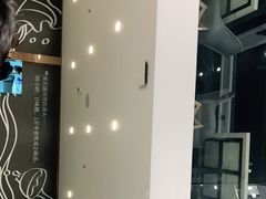 -CHILL Pho澳洲牛肉越南粉(佛山顺德万象汇店)