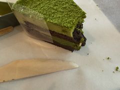 -星巴克(北京成寿寺路店)