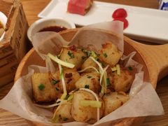 -点心传说·粤菜点心(佐阾虹湾店)