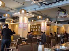 -胡须佬鸡煲四季火锅店(石厦西村直营店)