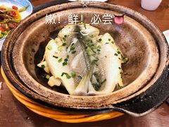 -四季暖堂·融合江浙菜(N1955创业园店)