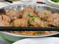 -嘉华海鲜酒家(龙津中路店)