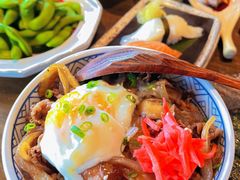-极料理(普罗理想国店)