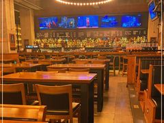 大堂-COMMUNE幻师(上邦百汇城店)