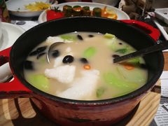 -小大董·烤鸭(凤凰汇店)