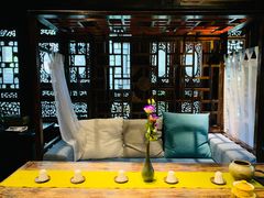 -鱼桥巷·美学川菜