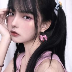 -熙画美上门MakeUp美甲美睫