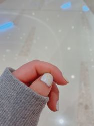 -雪奈传统美甲美睫