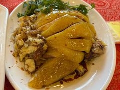 -化州大众美食城(宝安老牌店)