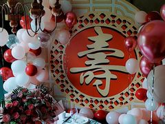 -卫鼎轩·家宴(水上公园店)