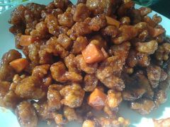 android_upload_pic-旺仔家常菜生煎包(马端街店)