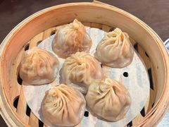 -王繁星面馆(西安熙地港店)