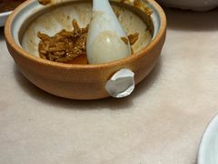 -小吊梨汤·北京菜·烤鸭(清河万象汇店)