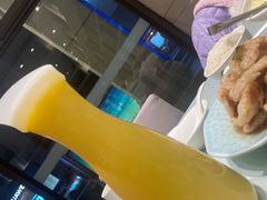 -红樱桃·新派辽菜(北行店)