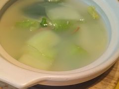 -南小馆(迪士尼小镇店)