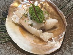 -匠和风精致料理(祥禾天地店)