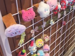 -鱼酷活鱼烤鱼(沈阳大悦城店)