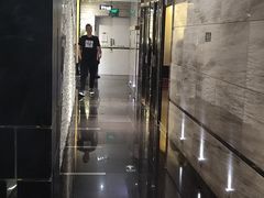 -乐潮汇时尚量贩式KTV(嘉业国际城购物中心店)