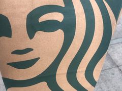 -星巴克(南京同曦万尚城店)