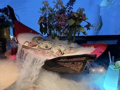 -地球美食剧场