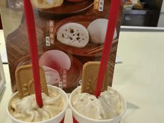 -DQ·蛋糕·冰淇淋(回龙观同成街)