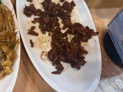 -宏状元现熬粥·京味菜(黄寺大街店)