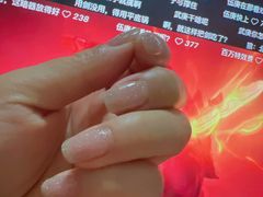 -海底捞火锅(金地广场生日主题店)