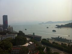 iphone_upload_pic-厦门泰谷酒店(中山路镇海路地铁站店)