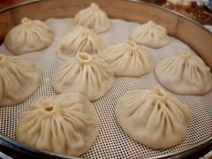 -宋都禾源·灌汤包子(汉兴路直营店)