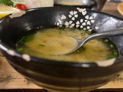 -Cafe Alice咖啡爱丽丝(奥城店)