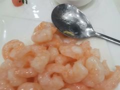 -金时代顺风大酒店(临港百联店)