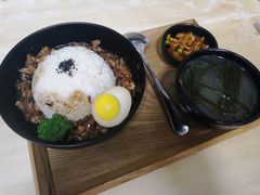 -饺子先生(世豪店)