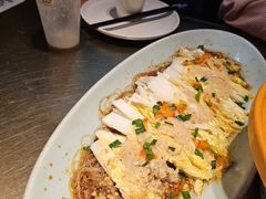 -苏福记·川菜(熙地港购物中心店)