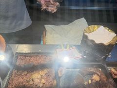 -永茂驴肉(莲池南大街总店)