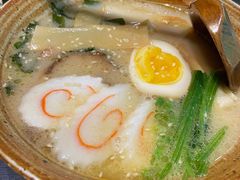 -古京·臻致料理(月湖店)